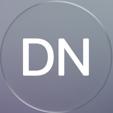 Dennon Norman