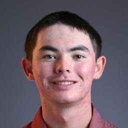 Alex Rigby