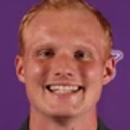 Cayden Andersen