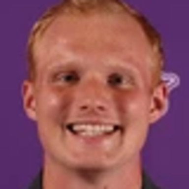 Cayden Andersen