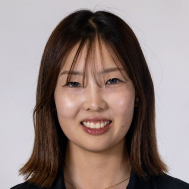 Nanami Hayakawa