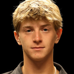 Bodhi Jacob