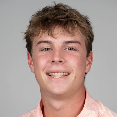 Cole Bishop