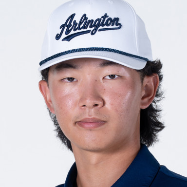 Winston Shen