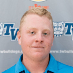 Cody Skipper