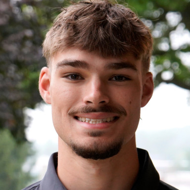 Owen Clouse