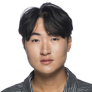 Stanley Lin