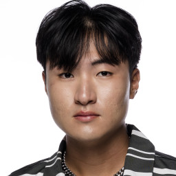 Stanley Lin