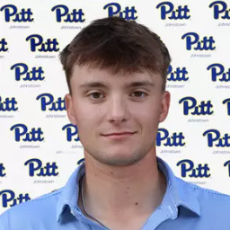 Lucas Smith