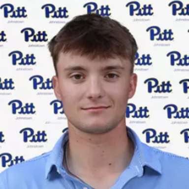 Lucas Smith