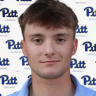 Pitt-Johnstown