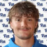 Pitt-Johnstown