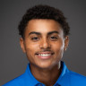 Fayetteville State