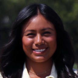 Ariana Chavez