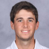 Clemson