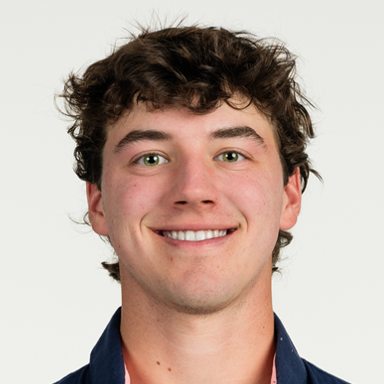William Sides
