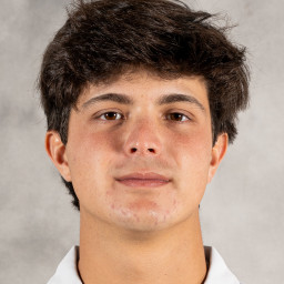 Lorenzo Rodriguez