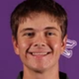 Zach Celli