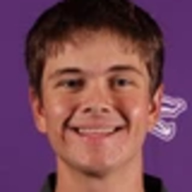 Zach Celli