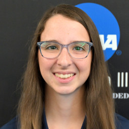 Clarissa Long