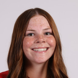 Mae Norman