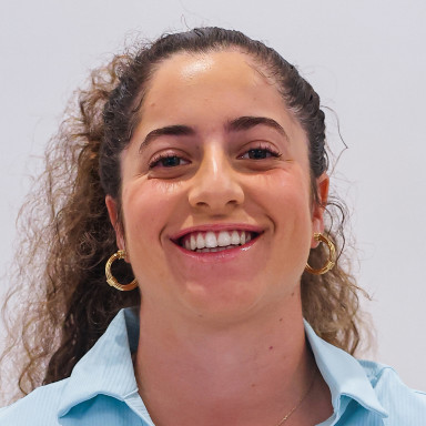 Ella Levy