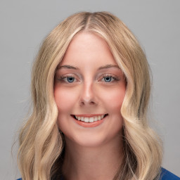 Taylor Mire