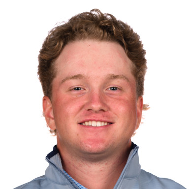 Trent Parks