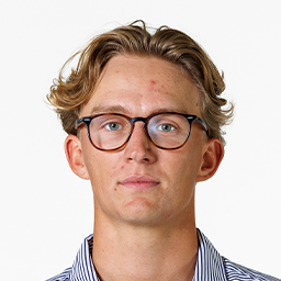 Per Ekelund