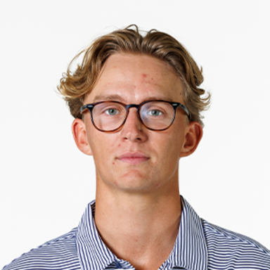 Per Ekelund