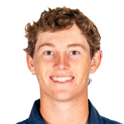 Brecken Franklin