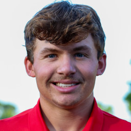 Ethan Kress