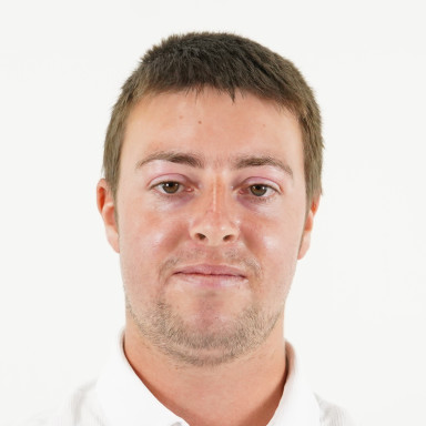 Josh Greig