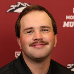 Ben Brodin