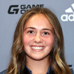 Erin Strouse