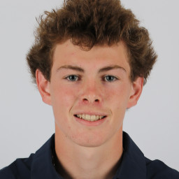 Dominik Dostal