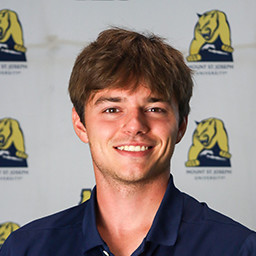 JJ Rennekamp