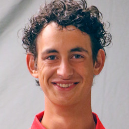 Trigg Lindahl