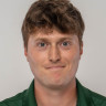 Colorado State