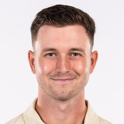 Jakub Hejlek
