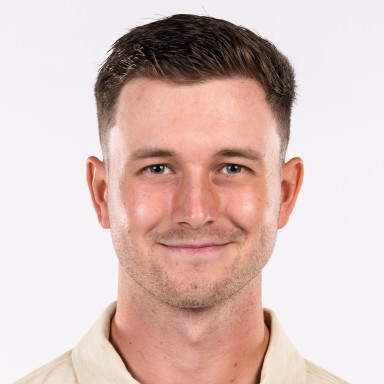 Jakub Hejlek