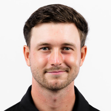 Jakub Hejlek