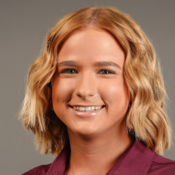 Savannah Dupre