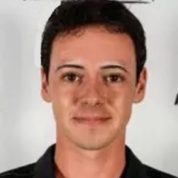 Pablo Illescas