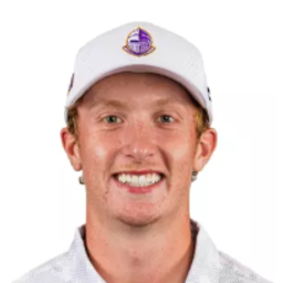 Jack Workman