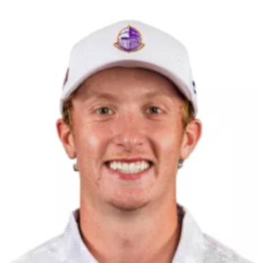 Jack Workman