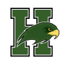 Hagerstown CC