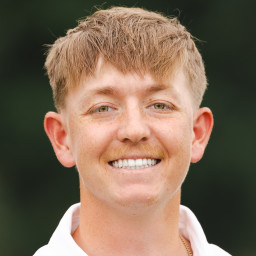 Carter Sheets