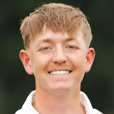 Carter Sheets