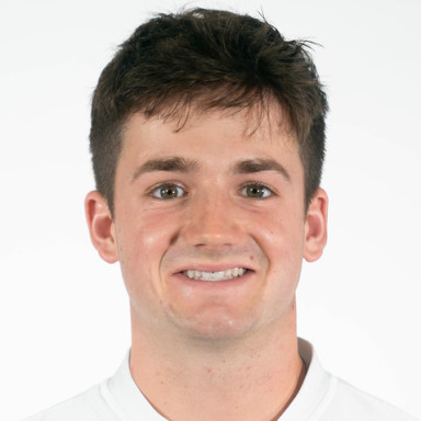 Blake Cornell
